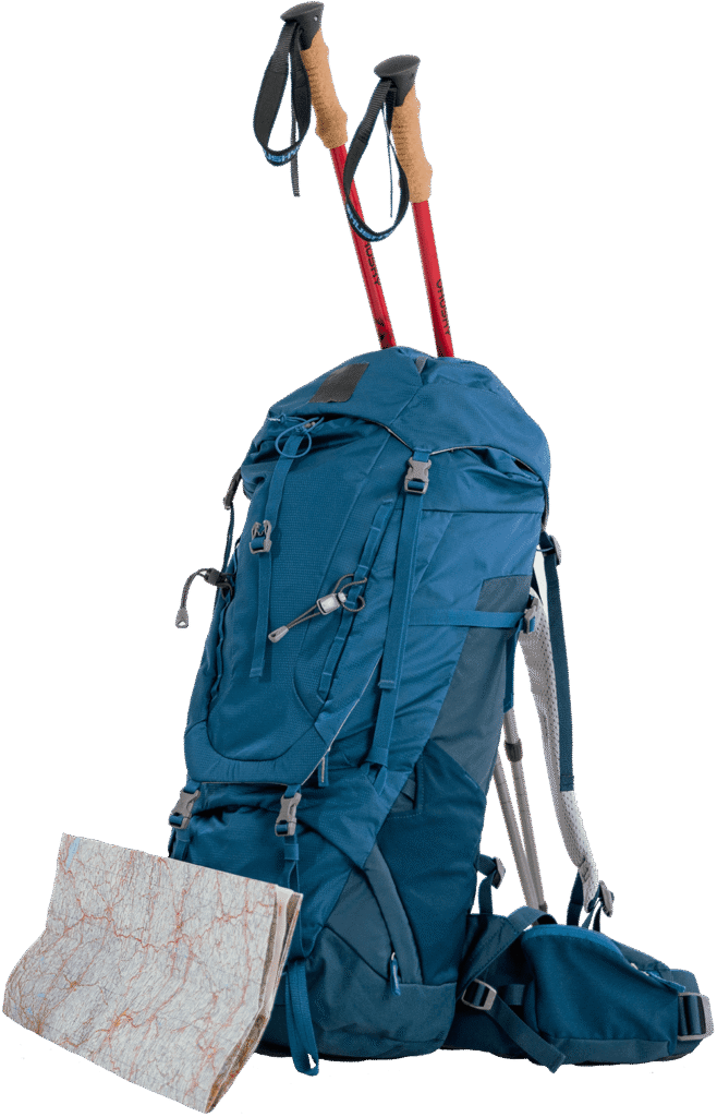 Mt Kilimanjaro Hiking Gear Checklist