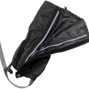 Waterproof Lightweight Leg Gaiters