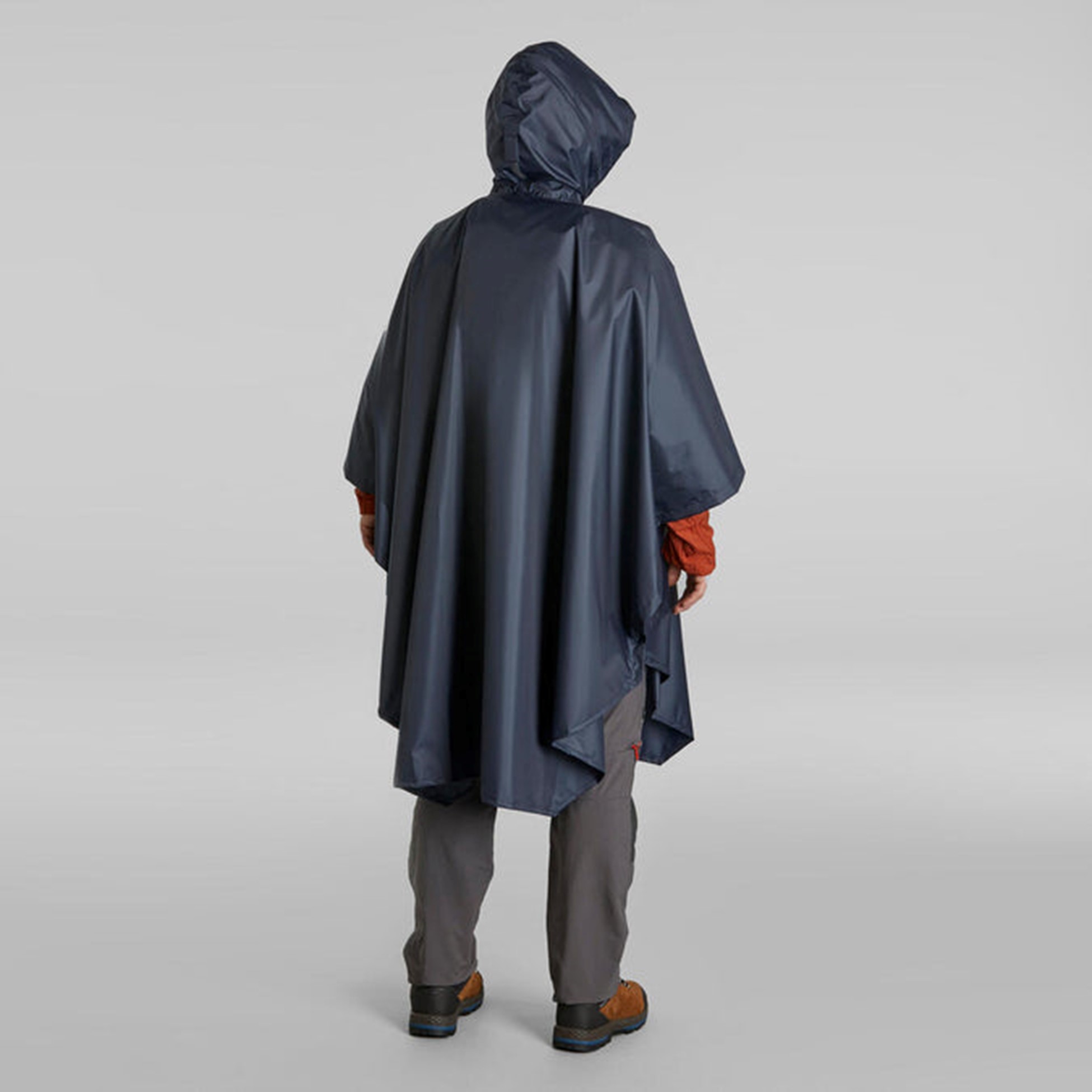 𝐊𝐑𝐀𝐓𝐀𝐑𝐂 𝐎𝐮𝐭𝐝𝐨𝐨𝐫 𝐑𝐚𝐢𝐧 𝐏𝐨𝐧𝐜𝐡𝐨 - Image 8