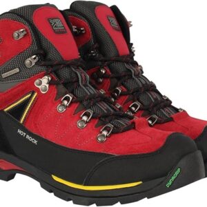 Karrimor Hot Rock Men Walking Boots Nairobi Kenya