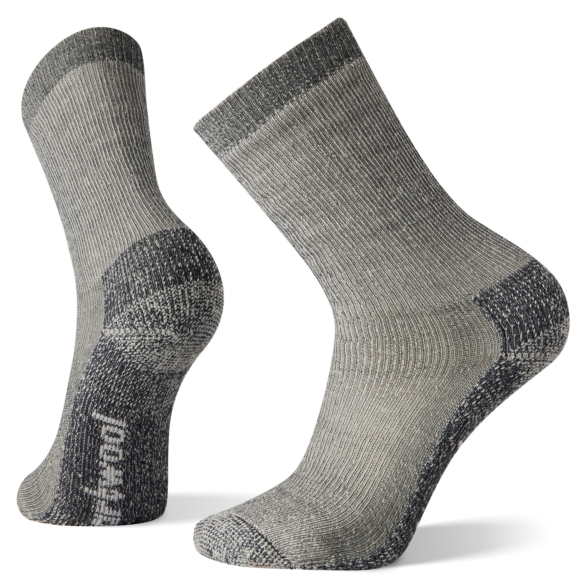 - Image 4