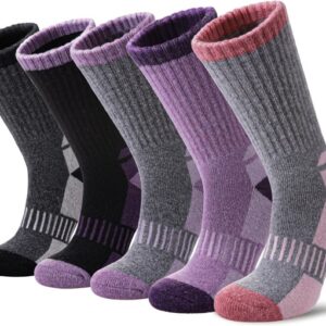 Merino Wool Hiking Socks Kenya Nairobi