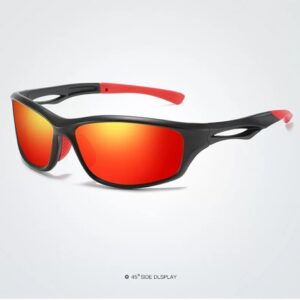 Ultralight UV400 Sunglasses kenya nairobi