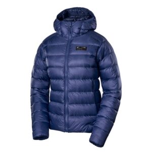 Women’s Lightweight Packable Down Jacket | Warm Winter Puffer Coat with Hood Kenya Nairobi