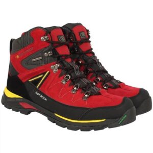 Karrimor Hot Rock Men Walking Boots Nairobi, Kenya