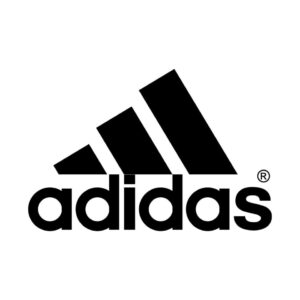 adidas-brand