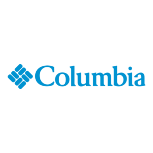 columbia-brand