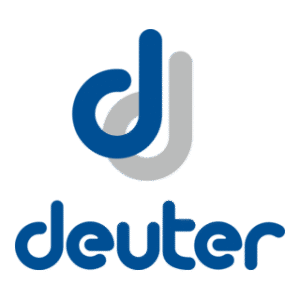 deuter-hiking-bags