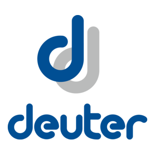deuter-hiking-bags