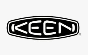 keen-brand