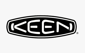 keen-brand