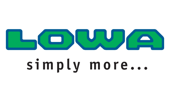 lowa-brand