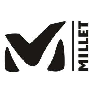 millet-brand