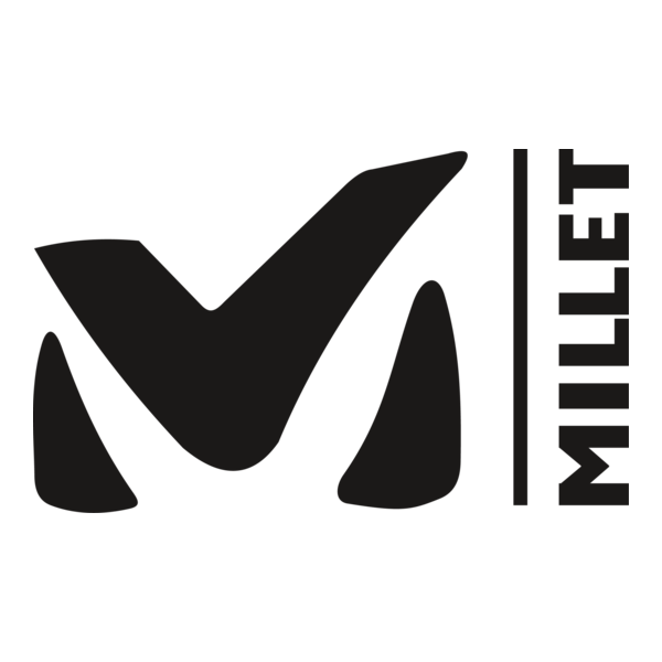 millet-brand