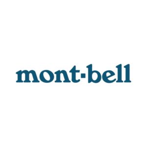 montbell-brand
