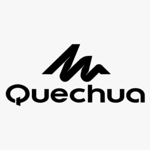 quechua-hiking-boots-jackets