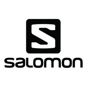 samolon-hiking-boots