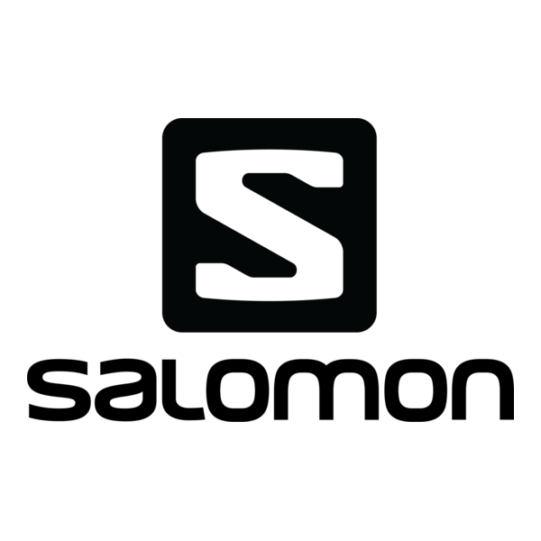 samolon-hiking-boots