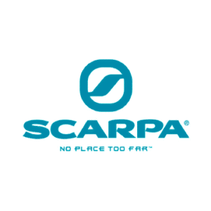 scarpa-hiking-boots