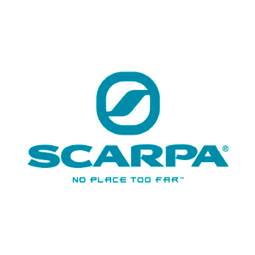 scarpa-hiking-boots