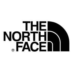 the-north-face-brand