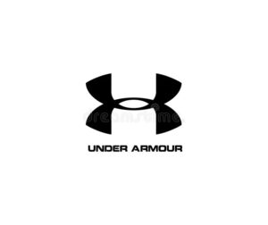 under-amour-brand