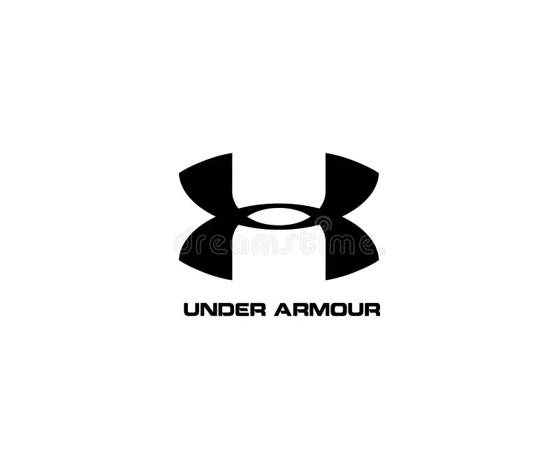 under-amour-brand