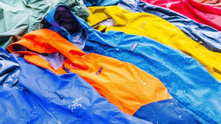 waterproof-hiking-jackets-nairobi-kenya