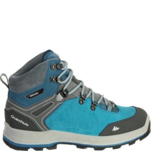 quechua-forclaz-500-waterproof-hiking-boots Nairobi