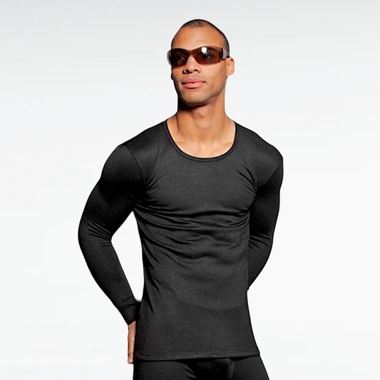thermal baselayer
