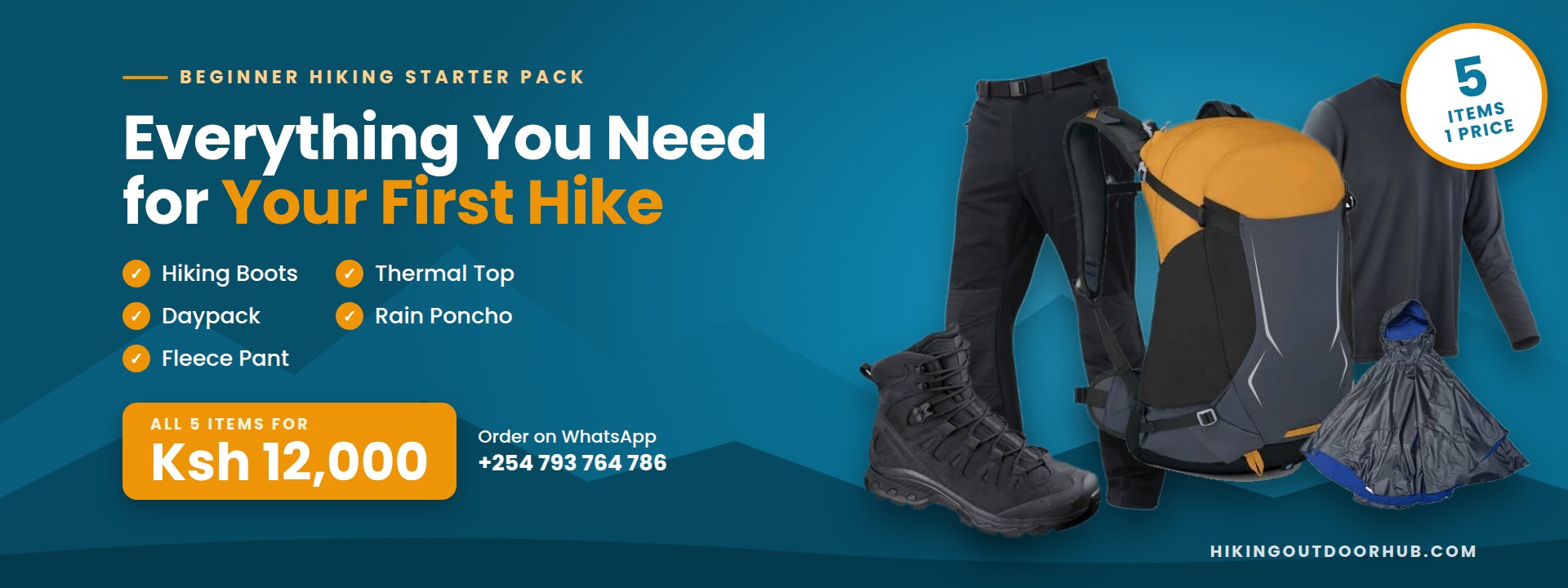 beginner-hiking-starter-pack-offer
