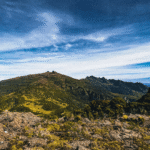 Hiking Outdoor Gear Hub